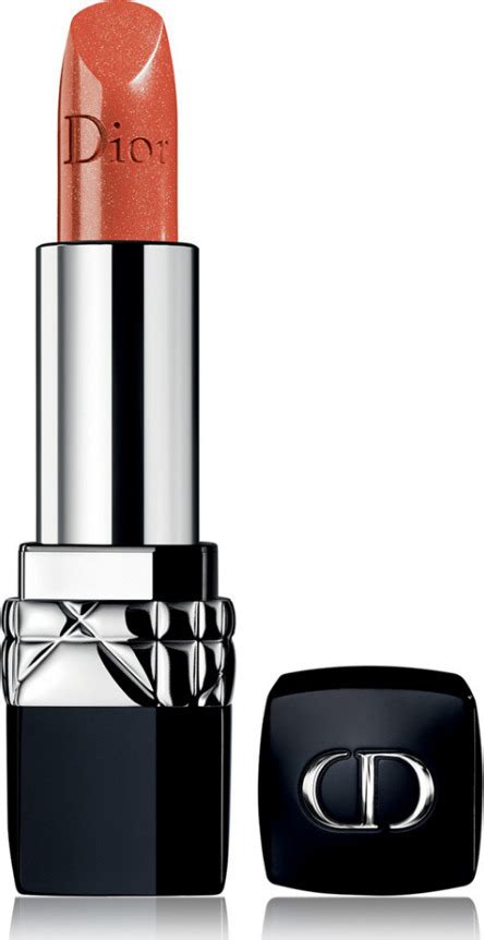 rouge dior 636 on fire|rouge dior lipstick.